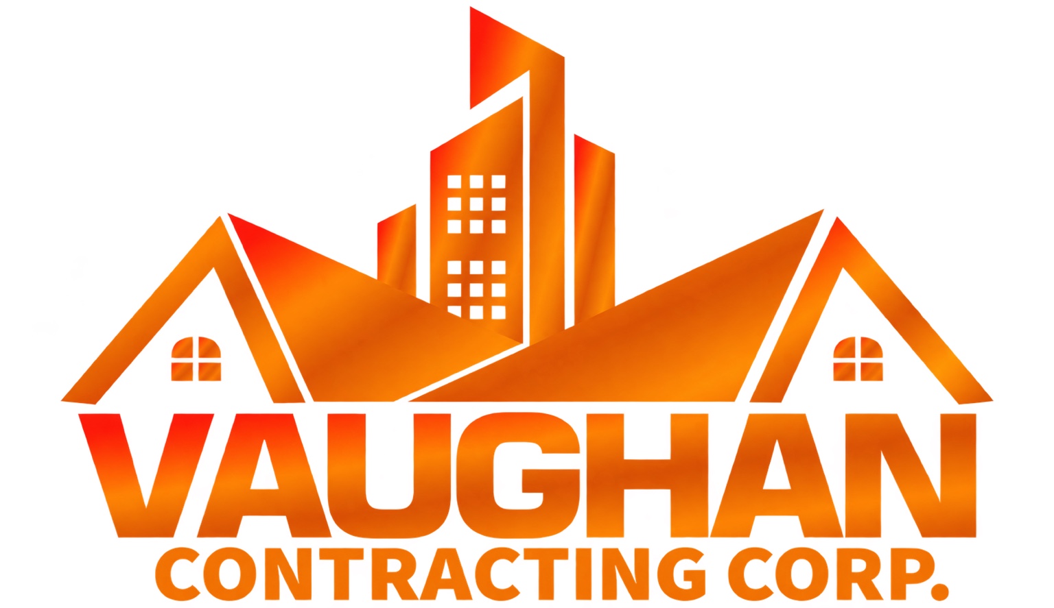 Vaughan Contracting Corp.